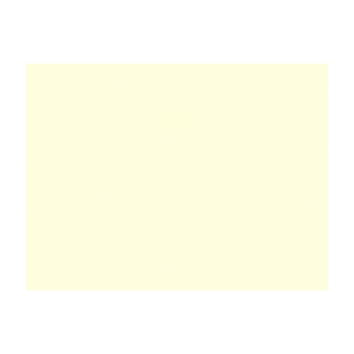 Brunschwig & Fils GEORGES SATIN PEARL Fabric