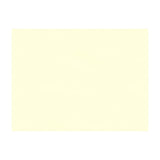 Brunschwig & Fils GEORGES SATIN PEARL Fabric