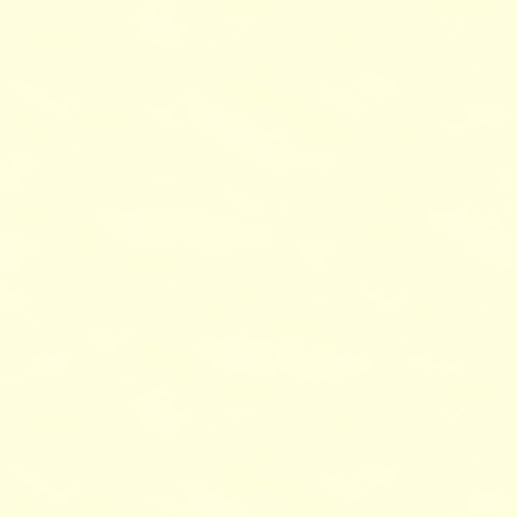 Brunschwig & Fils GEORGES SATIN PEARL Upholstery Fabric