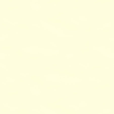 Brunschwig & Fils GEORGES SATIN PEARL Upholstery Fabric