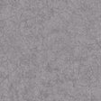 Cole & Son CORDOVAN FIG Wallpaper