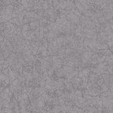 Cole & Son CORDOVAN FIG Wallpaper