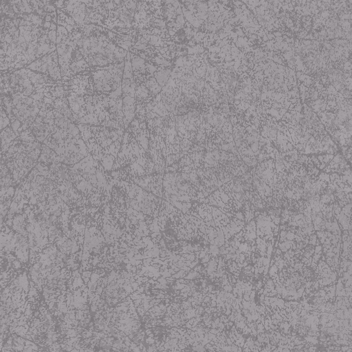 Cole & Son CORDOVAN FIG Wallpaper