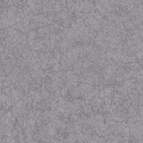 Cole & Son CORDOVAN FIG Wallpaper