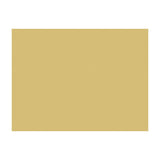 Brunschwig & Fils GEORGES SATIN MARBLE Fabric