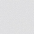 Cole & Son CORAL DOVE Wallpaper