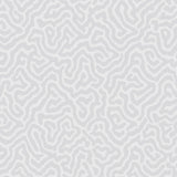 Cole & Son CORAL DOVE Wallpaper