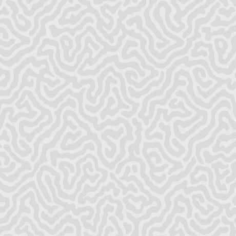 Cole & Son CORAL DOVE Wallpaper