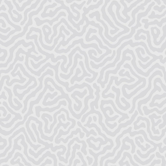 Cole & Son CORAL DOVE Wallpaper