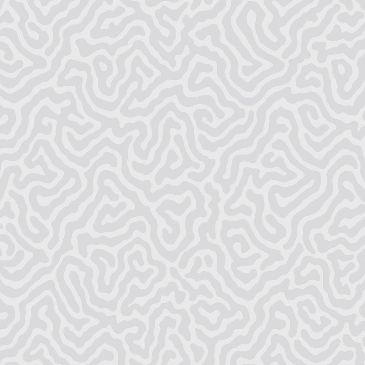 Cole & Son CORAL DOVE Wallpaper
