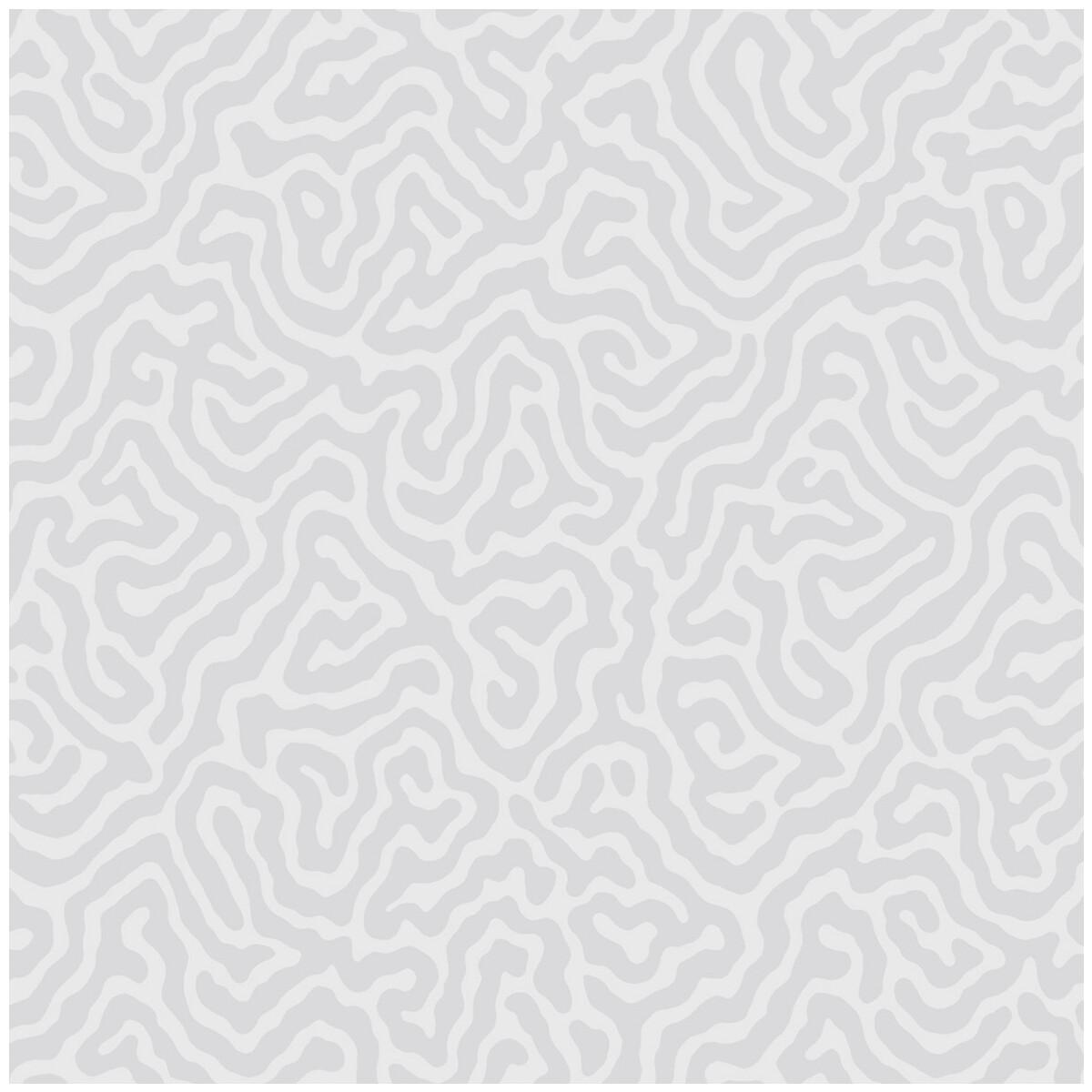 Cole & Son Coral Dove Wallpaper