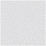 Cole & Son Coral Dove Wallpaper