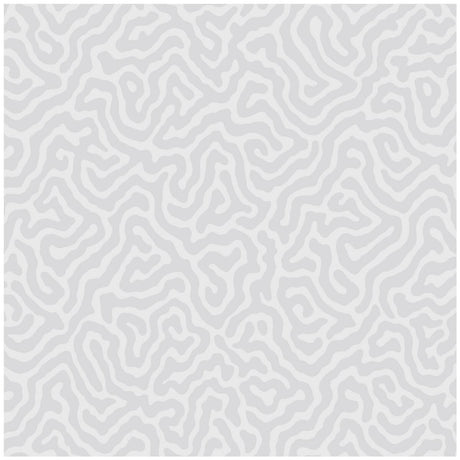 Cole & Son Coral Dove Wallpaper