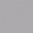 Cole & Son CORAL MINK Wallpaper