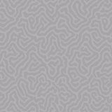 Cole & Son CORAL MINK Wallpaper