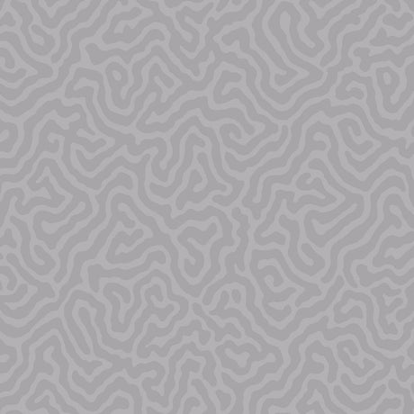 Cole & Son CORAL MINK Wallpaper
