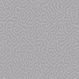 Cole & Son CORAL MINK Wallpaper