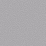 Cole & Son CORAL MINK Wallpaper