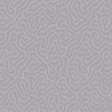 Cole & Son CORAL MINK Wallpaper