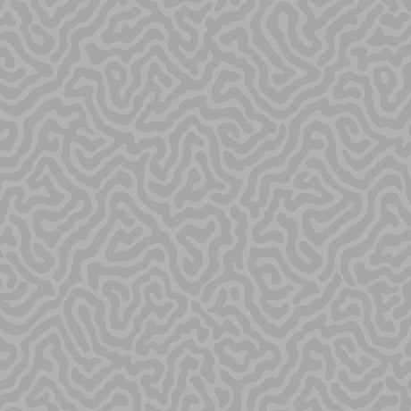 Cole & Son CORAL MINK Wallpaper