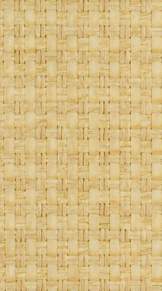Kravet DESIGN W3187 116 Wallpaper