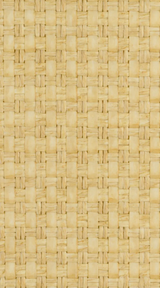 Kravet DESIGN W3187 116 Wallpaper