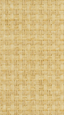 Kravet DESIGN W3187 116 Wallpaper