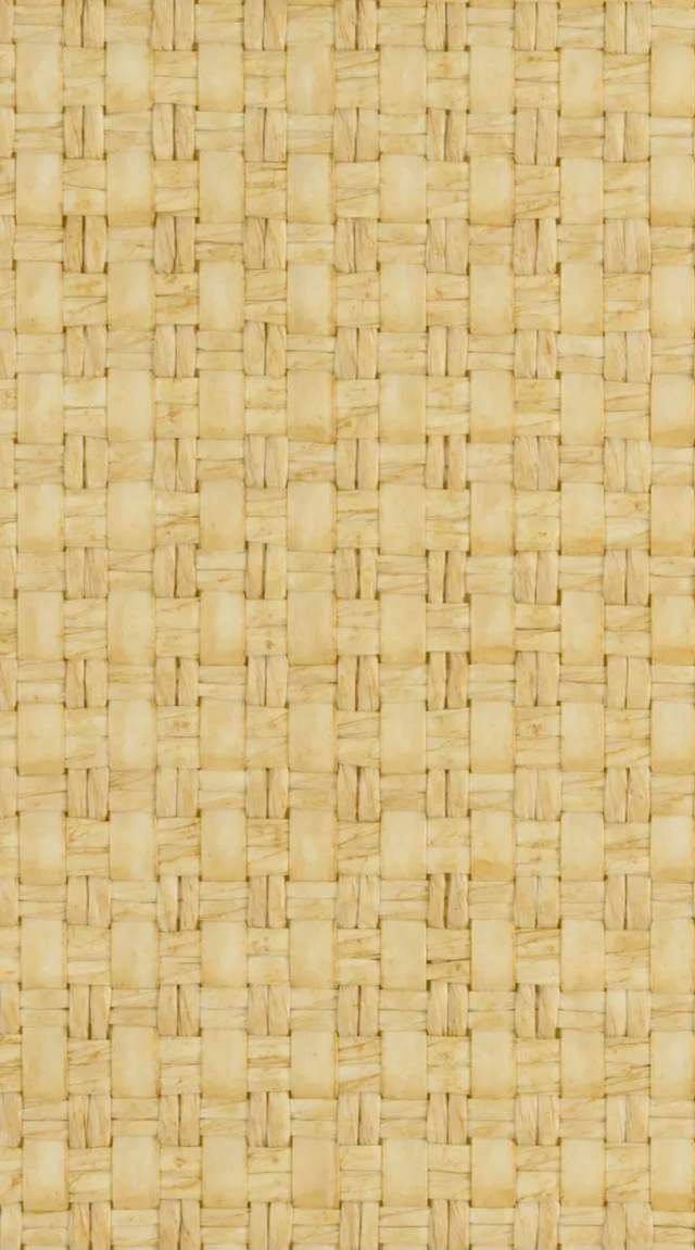 Kravet DESIGN W3187 116 Wallpaper