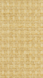 Kravet DESIGN W3187 116 Wallpaper