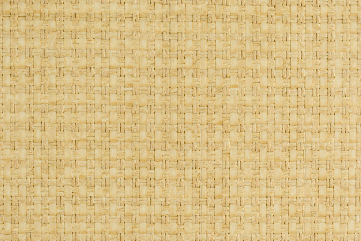 Kravet DESIGN W3187 116 Wallpaper
