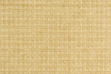 Kravet DESIGN W3187 116 Wallpaper