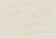 Kravet DESIGN W3201 116 Wallpaper