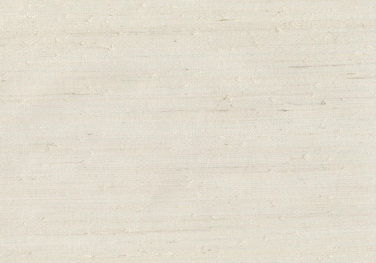 Kravet DESIGN W3201 116 Wallpaper