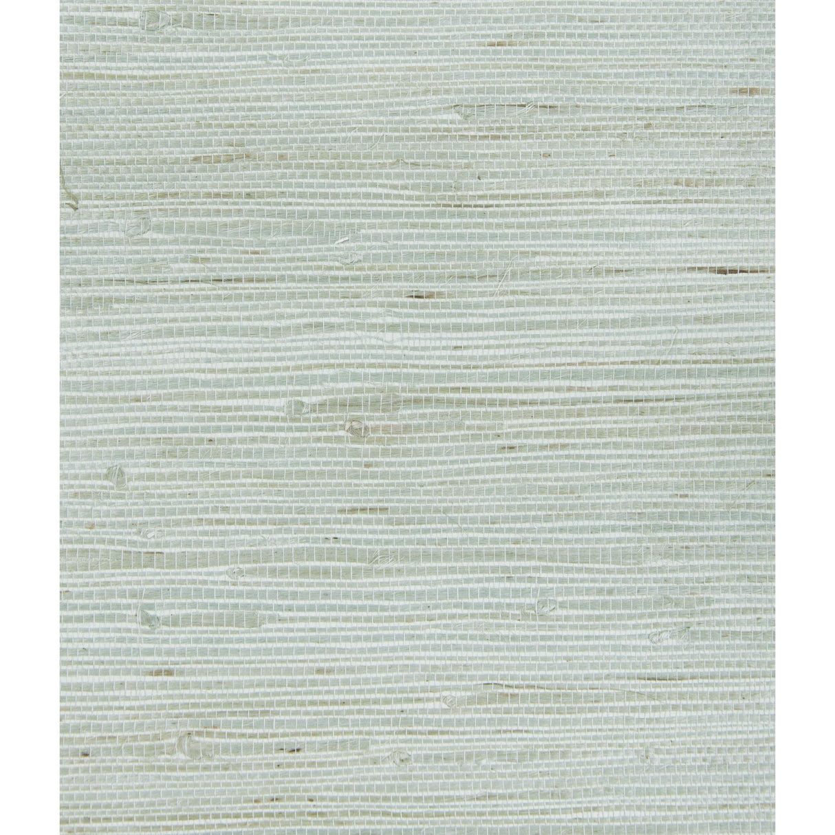 Kravet DESIGN W3201 135 Wallpaper