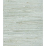 Kravet DESIGN W3201 135 Wallpaper