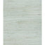 Kravet DESIGN W3201 135 Wallpaper