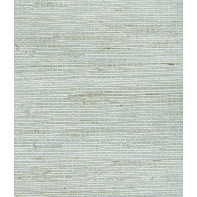 Kravet DESIGN W3201 135 Wallpaper