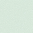 Cole & Son CORAL DUCK EGG Wallpaper