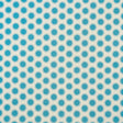 Schumacher Oompa Ii Indoor/Outdoor Aqua Fabric