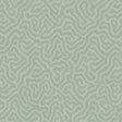 Cole & Son CORAL SAGE Wallpaper