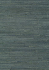 Kravet DESIGN W3201 35 Wallpaper