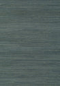 Kravet DESIGN W3201 35 Wallpaper