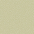 Cole & Son CORAL OLD OLIVE Wallpaper