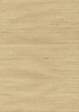 Kravet DESIGN W3201 404 Wallpaper