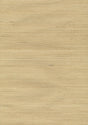 Kravet DESIGN W3201 404 Wallpaper