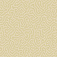 Cole & Son CORAL CREAM Wallpaper