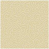 Cole & Son Coral Cream Wallpaper