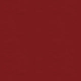 Brunschwig & Fils GEORGES SATIN BEET Upholstery Fabric