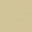 Cole & Son CORAL BUFF Wallpaper