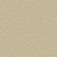 Cole & Son CORAL LINEN Wallpaper